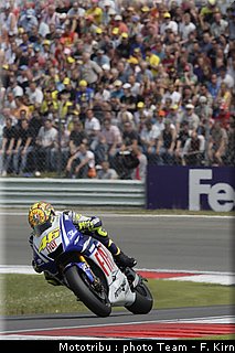 motogp_assen2009_rossi_13.jpg