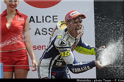 motogp_assen2009_rossi_14.jpg