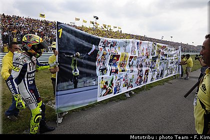 motogp_assen2009_rossi_15.jpg