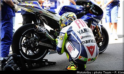 motogp_assen2009_rossi_16.jpg