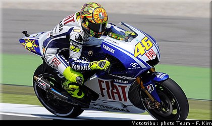 motogp_assen2009_rossi_17.jpg