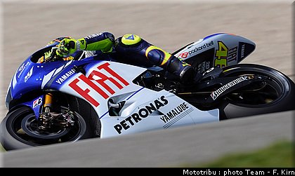 motogp_assen2009_rossi_18.jpg
