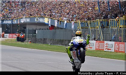 motogp_assen2009_rossi_20.jpg