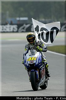 motogp_assen2009_rossi_21.jpg