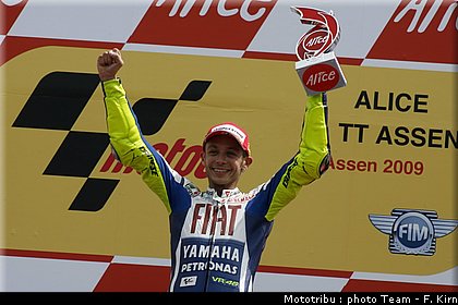 motogp_assen2009_rossi_22.jpg