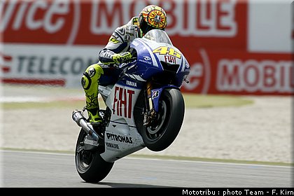 motogp_assen2009_rossi_23.jpg
