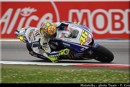 motogp_assen2009_rossi_25.jpg