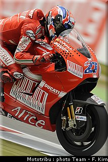 motogp_assen2009_stoner_01.jpg