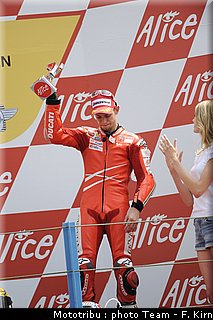 motogp_assen2009_stoner_02.jpg