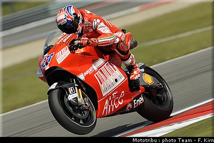 motogp_assen2009_stoner_03.jpg