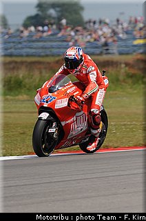 motogp_assen2009_stoner_04.jpg