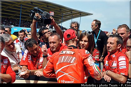 motogp_assen2009_stoner_05.jpg