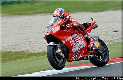 motogp_assen2009_stoner_06.jpg