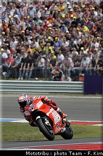motogp_assen2009_stoner_07.jpg