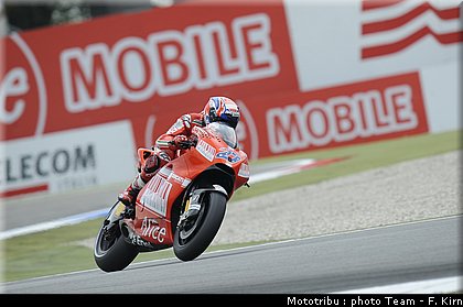 motogp_assen2009_stoner_08.jpg