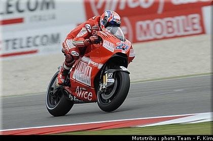 motogp_assen2009_stoner_09.jpg