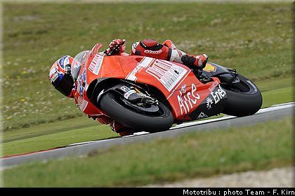 motogp_assen2009_stoner_10.jpg