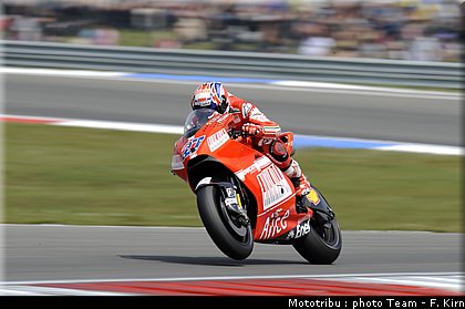 motogp_assen2009_stoner_11.jpg