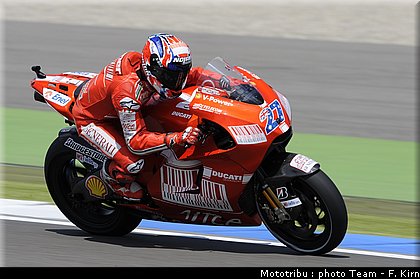 motogp_assen2009_stoner_12.jpg