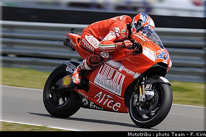 motogp_assen2009_stoner_13.jpg