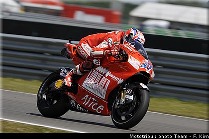motogp_assen2009_stoner_14.jpg