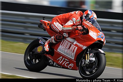motogp_assen2009_stoner_15.jpg