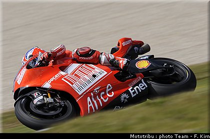 motogp_assen2009_stoner_16.jpg