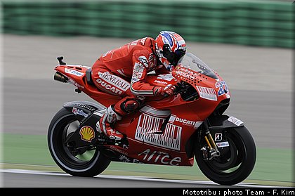 motogp_assen2009_stoner_17.jpg
