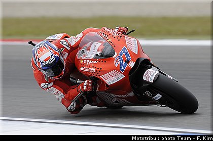 motogp_assen2009_stoner_18.jpg