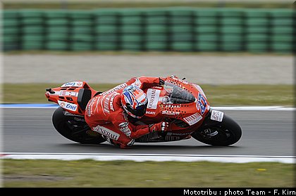 motogp_assen2009_stoner_19.jpg
