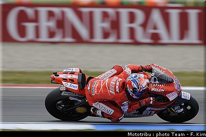 motogp_assen2009_stoner_20.jpg