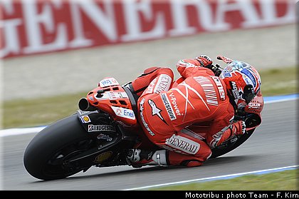 motogp_assen2009_stoner_21.jpg