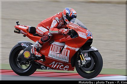 motogp_assen2009_stoner_22.jpg