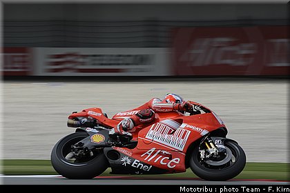 motogp_assen2009_stoner_23.jpg
