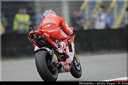 motogp_assen2009_stoner_24.jpg