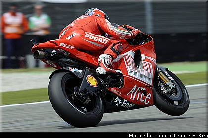 motogp_assen2009_stoner_25.jpg