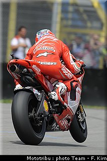 motogp_assen2009_stoner_26.jpg