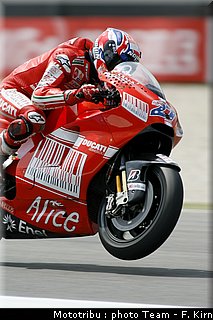 motogp_assen2009_stoner_27.jpg