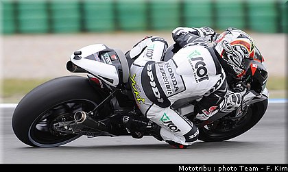 motogp_assen2009_takahashi.jpg