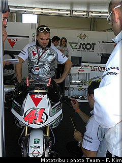 motogp_assen2009_talmacsi_1.jpg