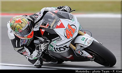 motogp_assen2009_talmacsi_2.jpg