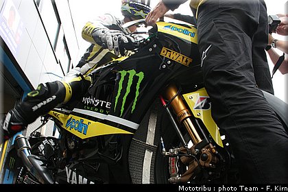motogp_assen2009_tech3_1.jpg