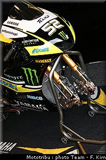 motogp_assen2009_tech3_2.jpg