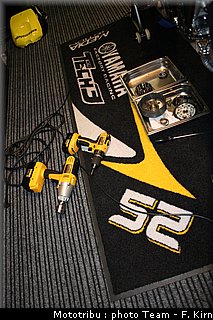 motogp_assen2009_tech3_3.jpg