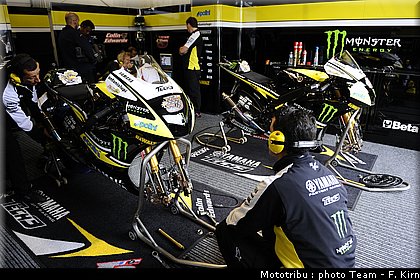 motogp_assen2009_tech3_4.jpg