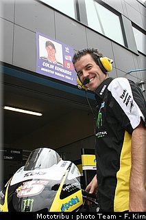 motogp_assen2009_tech3_5.jpg