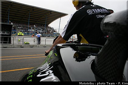 motogp_assen2009_tech3_6.jpg