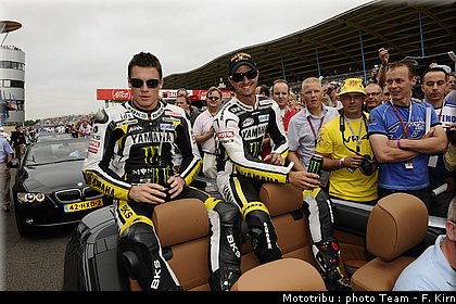 motogp_assen2009_tech3_7.jpg