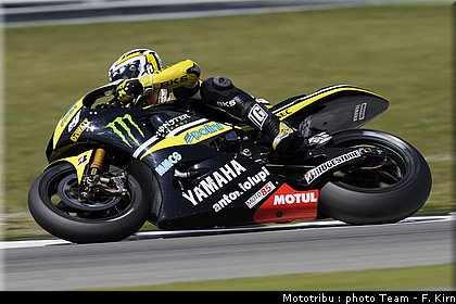 motogp_assen2009_toseland_01.jpg