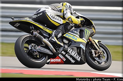 motogp_assen2009_toseland_02.jpg